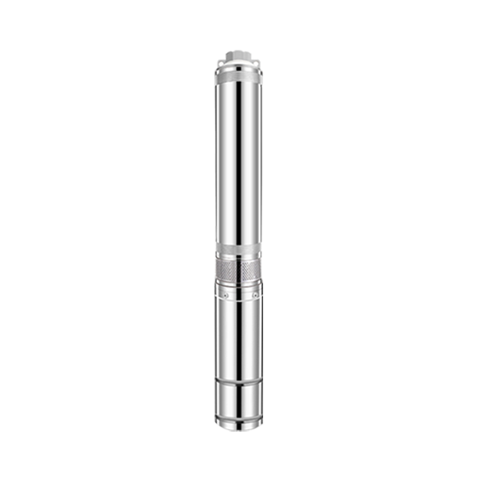 [BRNX0039] BOMBA SUMERGIBLE BSm4-10