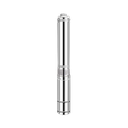 BOMBA SUMERGIBLE BSm4-10