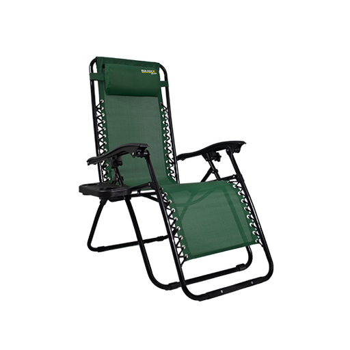 SILLA C/MESA AUX BRANX