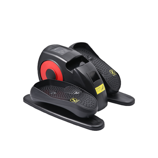 [MELF0075] EJERCITADOR DE PIERNAS PX11000