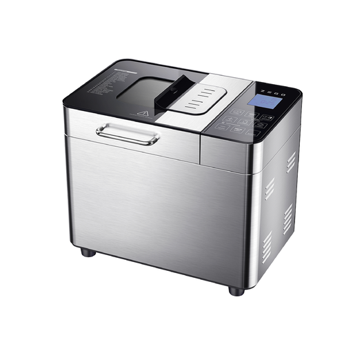 [ZEGO0506] MAQUINA DE PAN BM8202