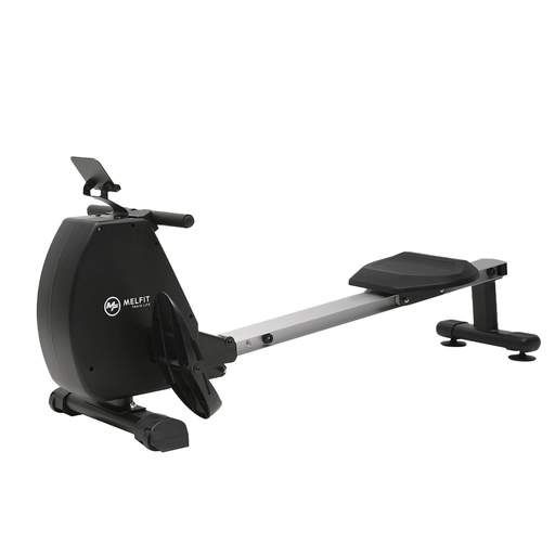 [MELF0074] REMO MAGNÉTICO RW700