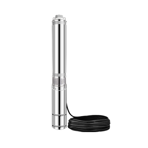 [BRNX0028] BOMBA SUMERGIBLE BSm4-9