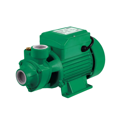 [BRXN0035] BOMBA PERIFERICA BP60E