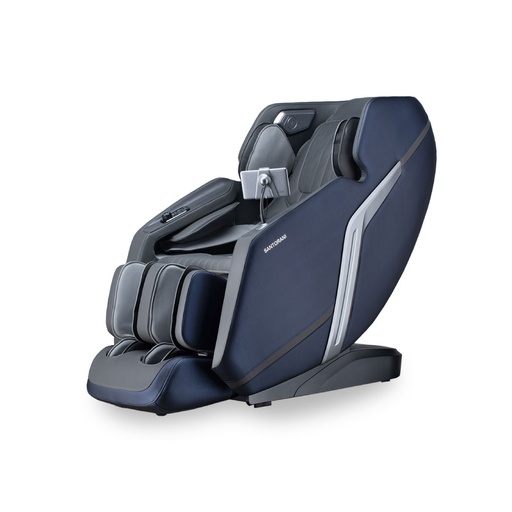 [MELF0072] SILLON MASAJEADOR SANTORANI