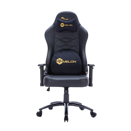 SILLA GAMER LITE XPRO