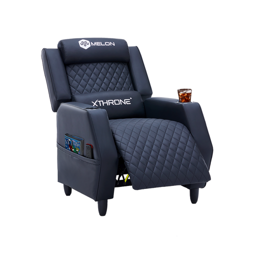 [GSIL1043] SILLON GAMER XTHRONE