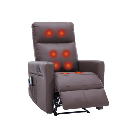 [MELF0078] SILLON P/ MASAJES CABUGAO
