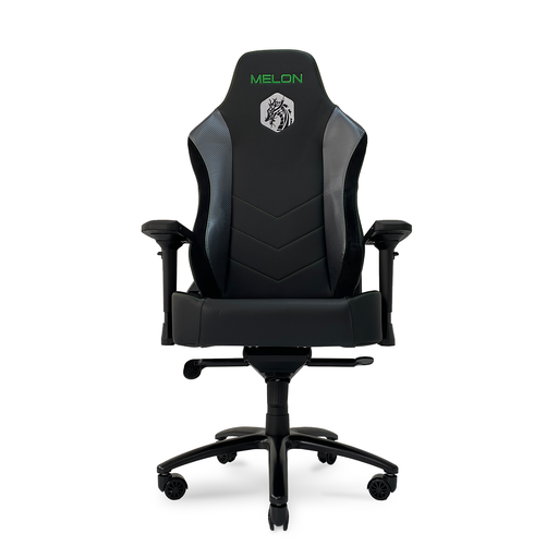 [GSIL1037] SILLA GAMER DRAGON HOUSE 8200