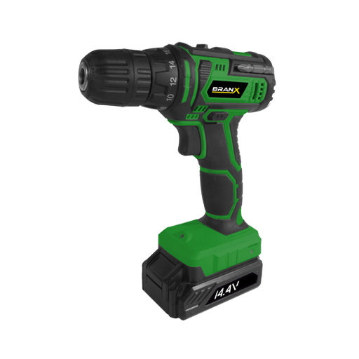 [BRXN0037] TALADRO INALAMBRICO BTCL14.4