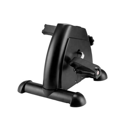 [FBIC1004] PEDALERA MELFIT PX5000