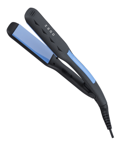 [ZEGO0060] PLANCHITA  DE PELO  ZBP60