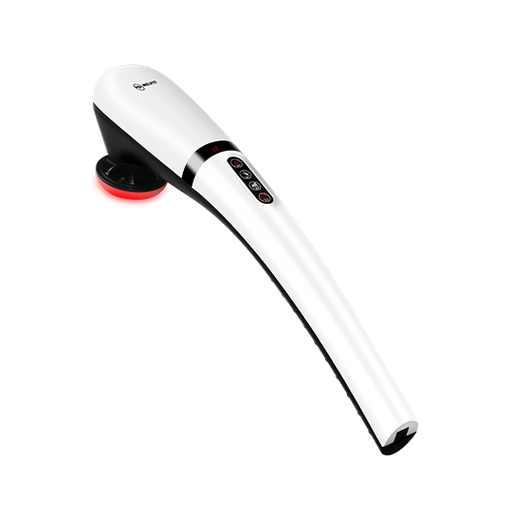 [MASJ1037] MASAJEADOR i3