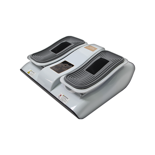 [MELF040] MASAJEADOR DE PIES I3100
