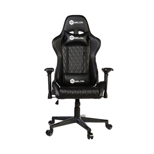 SILLA GAMER 90042
