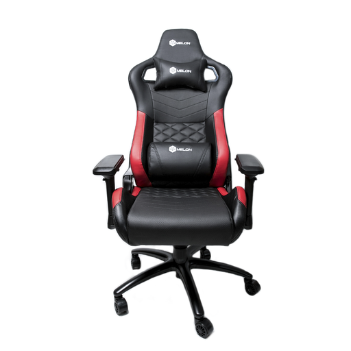 SILLA GAMER 9883