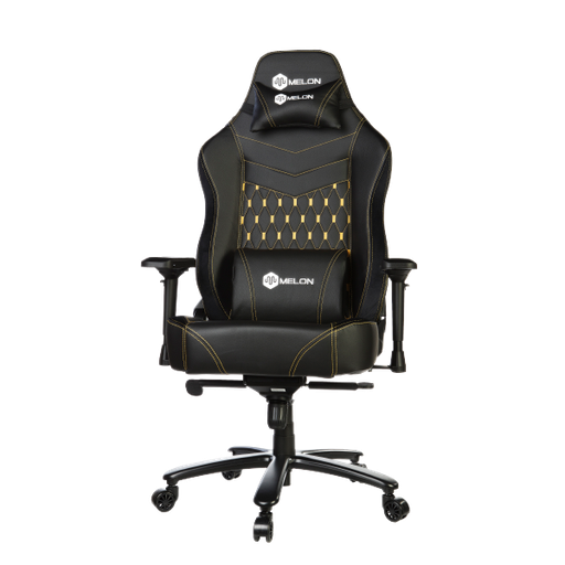 SILLA GAMER 8078