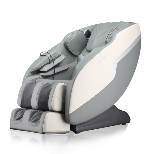 SILLON MASAJEADOR JAMAICA