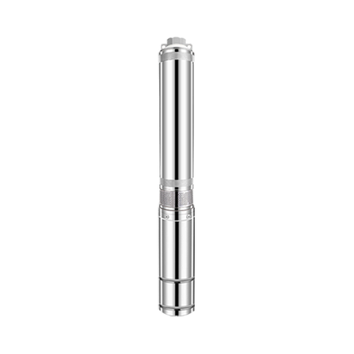 [BRNX0022] BOMBA SUMERGIBLE BSm50-037