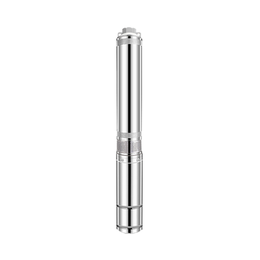 [BRNX0039] BOMBA SUMERGIBLE BSm4-10