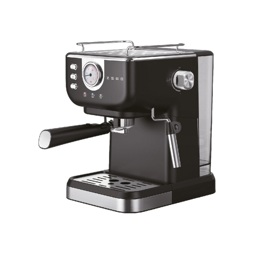 CAFETERA ESPRESSO 1.5L