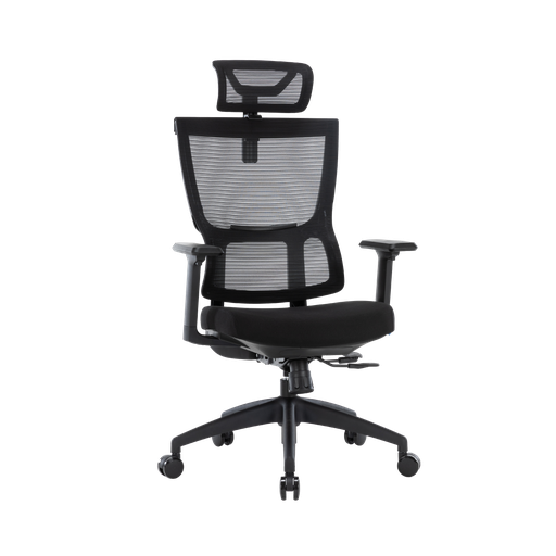 SILLA ESCRITORIO PHOENIX