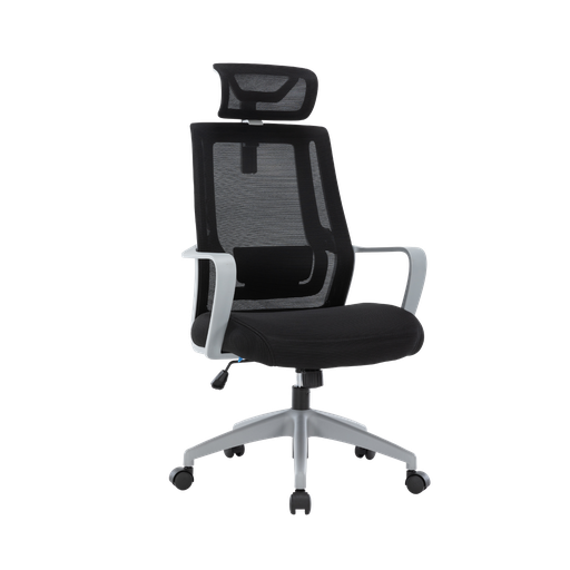 SILLA ESCRITORIO ORION