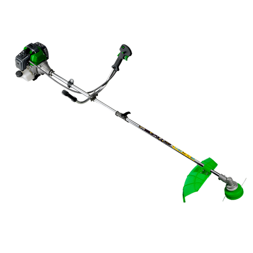 [BRNX0041] DESMALEZADORA 52CC BXDM-52