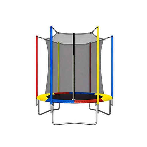 [MELF0068] CAMA ELASTICA MTPRO 1.8