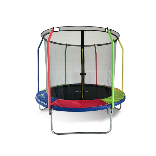 [MELF0067] CAMA ELASTICA MTPRO 2.4