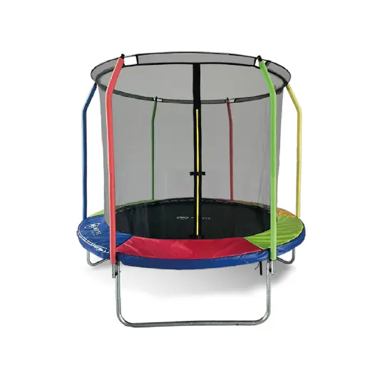 [MELF0065] CAMA ELASTICA MTPRO 3.0