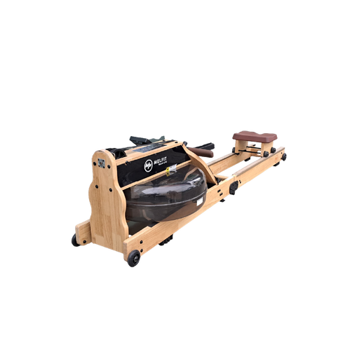 [MELF0071] REMO DE AGUA RW800