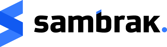 SAMBRAK